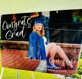 IMG_3361.jpeg IMG_3361.jpeg