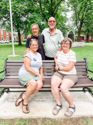 IMG_3348.jpeg IMG_3348.jpeg