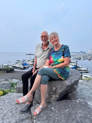 IMG_3349.jpeg IMG_3349.jpeg