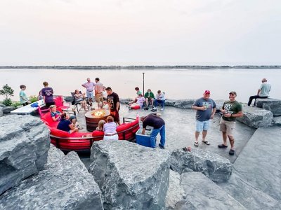 IMG_3364.jpeg IMG_3364.jpeg