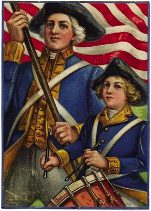 colonial patriots.jpg