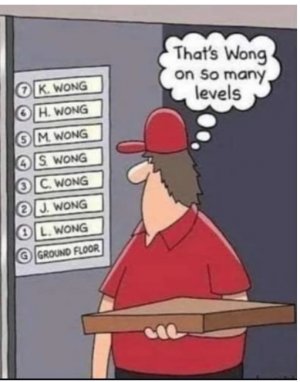 womg..jpg