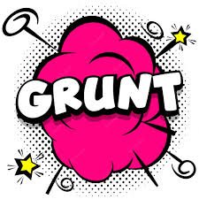 070323grunt.jpg