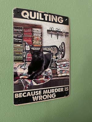IMG_0705.jpeg