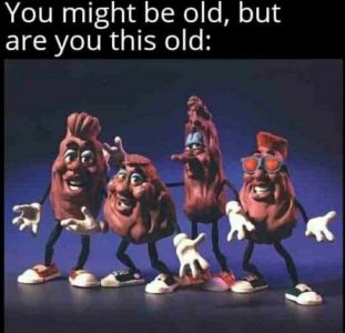 355472613_3437993226443542_6668977253732671007_n.jpg