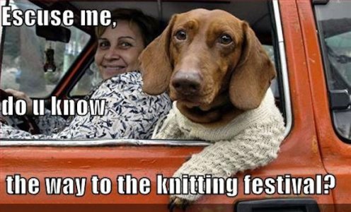 Knitting @.jpg