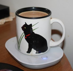 coffee_crp_900.JPG coffee_crp_900.JPG