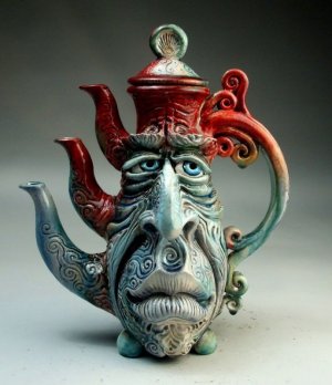 handsome teapot.jpg