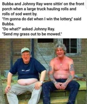 IMG_3568.jpeg