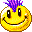 Smiley Mohawk.gif