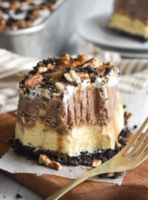 IMG_0407.jpeg IMG_0407.jpeg