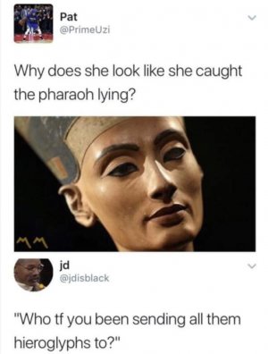 QdN03oG.jpeg