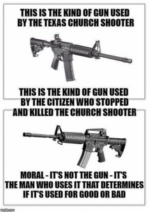 gun meme.jpg