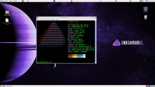 Screenshot at 2023-07-03 16-16-02.jpg