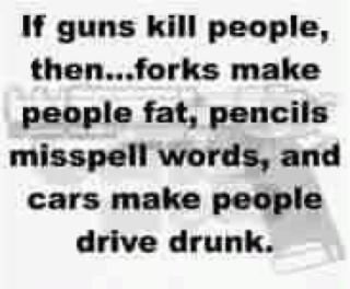guns.jpg
