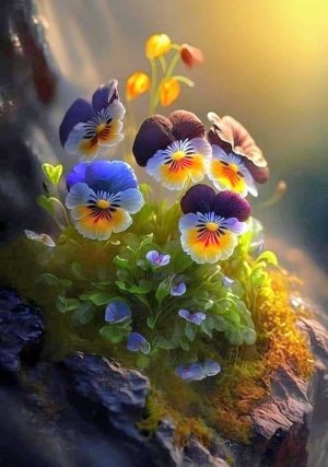 tumblr_7198c66fc469d0c1b5bdd7949defe5fa_4ddb8861_540.jpg