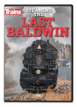 15116LastBaldwinDVD.jpg