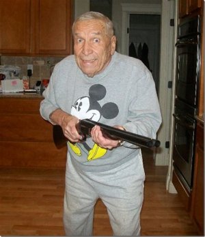 Gun Crazy.jpg