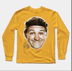 gomer.JPG