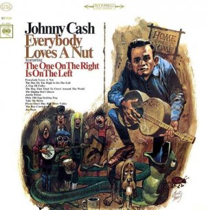 Johnny Cash.jpg