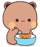 eat-yummy.gif