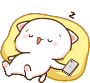 zz-cute.gif