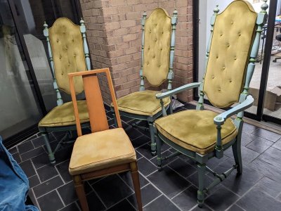 trying to clean up chairs.jpg