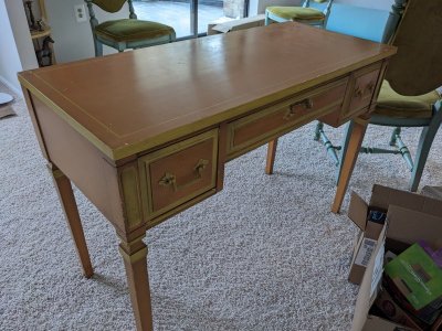 grungy old style desk.jpg