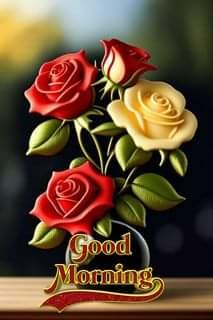 FB_IMG_1688375348335.jpg