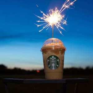 3F0C6C97-05DE-4250-90F7-037C01A9DFBC.jpeg