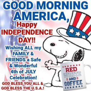 CE18BA68-1B57-4978-8F58-342BFBFD9B67.jpeg