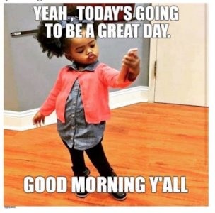 Good Mornin cute kid.jpg
