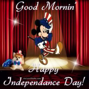 270742-Good-Morning-Happy-Independence-Day.jpg