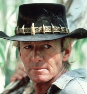 Crocodile Dundee.jpg
