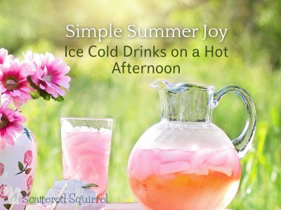 Ice-Cold-Drinks-on-a-Hot-Afternoon.jpg