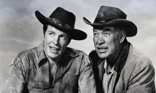 wagon train.jpg wagon train.jpg