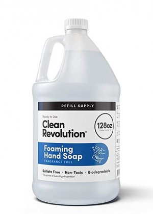 hand soap.JPG