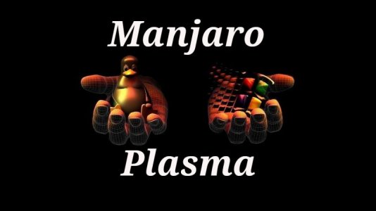 MJKlinux.jpg MJKlinux.jpg