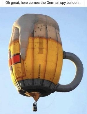 german spy balloon.jpg