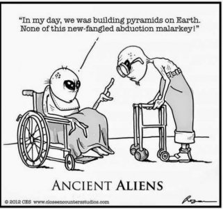 ancientaliens.jpg