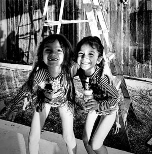 girls and pup #2.jpg