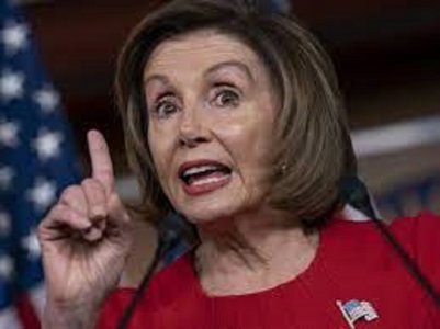 pelosi.jpg