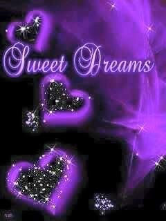 25bef4e0cea2ed1bbf9f33fe90fadcda.jpg