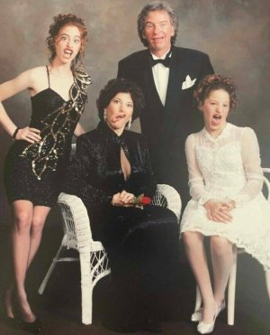 family.jpg