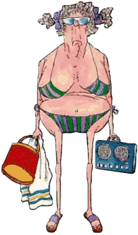 Old Lady bikini.gif