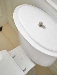 toilet.jpg