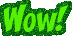 WOW green.gif