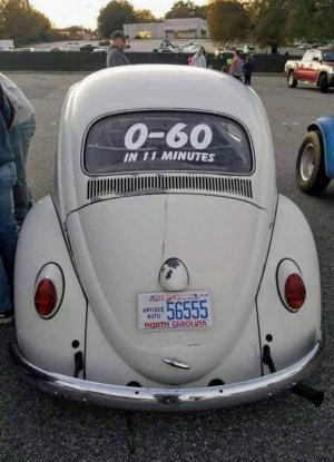 356871203_646814240823001_1078186622978322869_n.jpg