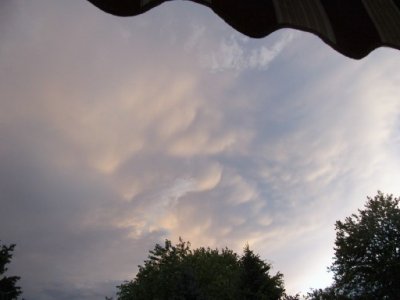 clouds July 4 2023.jpg