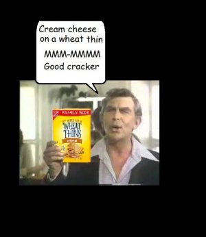 good cracker.jpg